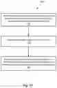 Fig. 12 - Methods and nodes for determining a transmission data block size