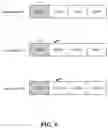 Fig. 10 - Transmission based on data blocks
