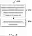 Fig. 14 - Transmission based on data blocks