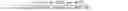 Fig. 02 - Search space configuration for short transmission time interval