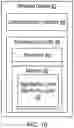 Fig. 15 - Search space configuration for short transmission time interval