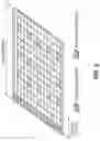 Fig. 08 - Controllable CSI-RS density