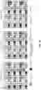 Fig. 10 - Controllable CSI-RS density