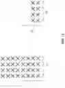 Fig. 11 - Controllable CSI-RS density