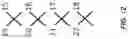 Fig. 12 - Controllable CSI-RS density