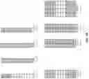 Fig. 18 - Controllable CSI-RS density
