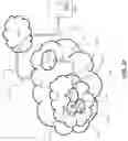 Fig. 27 - Controllable CSI-RS density
