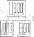 Fig. 28 - Controllable CSI-RS density