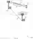 Fig. 03 - CSI-RS design with dynamic subframe structure