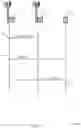 Fig. 05 - CSI-RS design with dynamic subframe structure