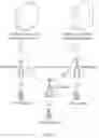 Fig. 03 - Reference signal notification method and apparatus