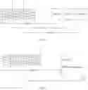 Fig. 07 - Reference signal notification method and apparatus