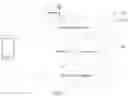 Fig. 10 - Communication method and communication apparatus