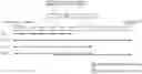 Fig. 01 - USER TERMINAL AND RADIO COMMUNICATION METHOD