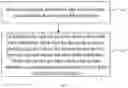 Fig. 06 - Method and apparatus for transmitting and obtaining uplink HARQ feedback