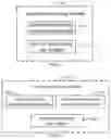 Fig. 10 - Method and apparatus for transmitting and obtaining uplink HARQ feedback