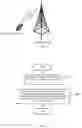 Fig. 02 - Method for data detection, and user equipment