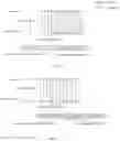 Fig. 04 - Method for data detection, and user equipment
