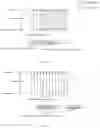 Fig. 08 - Method for data detection, and user equipment