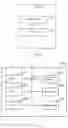 Fig. 10 - Method for data detection, and user equipment