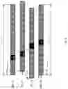 Fig. 06 - PUCCH structure for mixed numerology