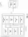 Fig. 03 - Cross indication of queue size in a reverse direction protocol