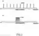 Fig. 05 - Method and apparatus for transmitting/receiving uplink signaling information in a single carrier FDMA system