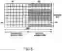 Fig. 09 - Method and apparatus for transmitting/receiving uplink signaling information in a single carrier FDMA system