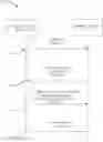 Fig. 01 - Facilitating a mobile device specific physical downlink shared channel resource element mapping indicator
