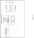 Fig. 04 - Facilitating a mobile device specific physical downlink shared channel resource element mapping indicator