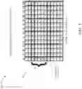 Fig. 05 - Facilitating a mobile device specific physical downlink shared channel resource element mapping indicator