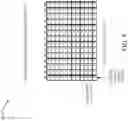 Fig. 07 - Facilitating a mobile device specific physical downlink shared channel resource element mapping indicator
