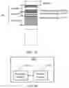Fig. 06 - Resource indication method, device, and system