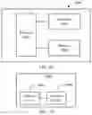 Fig. 08 - Resource indication method, device, and system