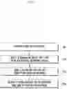 Fig. 08 - Method and apparatus for configuring aggregate maximum bit rate