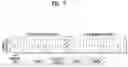 Fig. 08 - Method for signal transmission/reception between terminal and base station in wireless communication system, and device supporting same