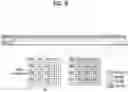 Fig. 09 - Method for signal transmission/reception between terminal and base station in wireless communication system, and device supporting same