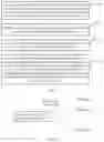 Fig. 02 - Data processing method, data transmit end, and data receive end