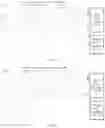 Fig. 05 - Data processing method, data transmit end, and data receive end