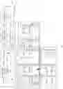 Fig. 07 - Data processing method, data transmit end, and data receive end