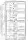 Fig. 08 - Data processing method, data transmit end, and data receive end