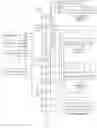 Fig. 11 - Data processing method, data transmit end, and data receive end