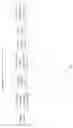 Fig. 12 - Data processing method, data transmit end, and data receive end