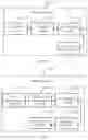 Fig. 16 - Data processing method, data transmit end, and data receive end