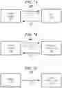 Fig. 08 - Techniques for key provisioning in a trusted execution environment