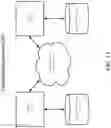 Fig. 14 - Techniques for key provisioning in a trusted execution environment