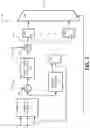 Fig. 02 - Hardware masked substitution box for the data encryption standard