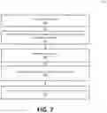 Fig. 08 - Hardware masked substitution box for the data encryption standard