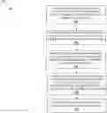 Fig. 01 - Multi-blockchain digital transaction information segregation system