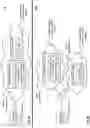 Fig. 03 - Validating keys derived from an oblivious pseudorandom function